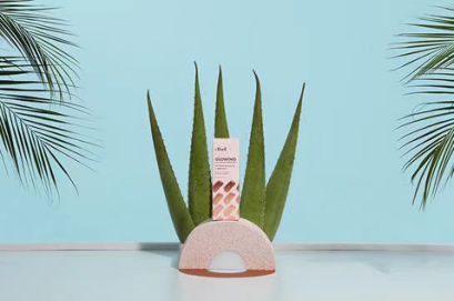 工業VI設計.png 工業VI設計.png