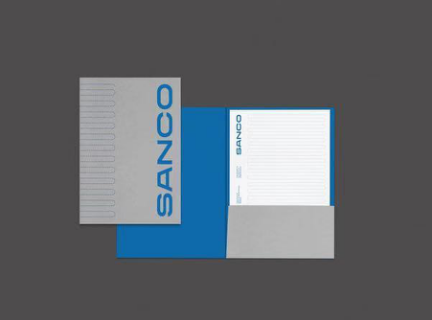 logo設計.png logo設計.png