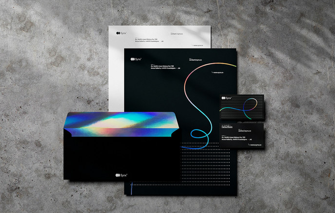 包裝設計.png 包裝設計.png