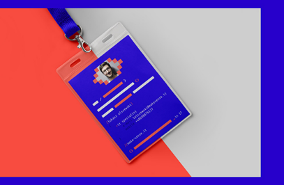 上海VI設(shè)計.png 上海VI設(shè)計.png