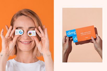 工業(yè)品牌設(shè)計(jì).png 工業(yè)品牌設(shè)計(jì).png