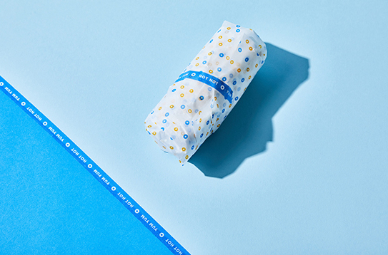 女鞋VI設計.png 女鞋VI設計.png