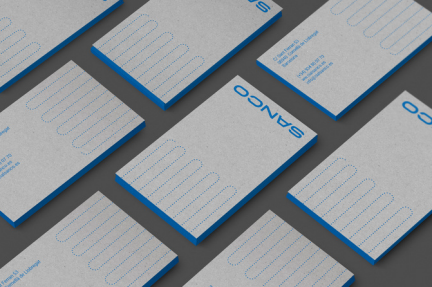 上海VI設計.png 上海VI設計.png