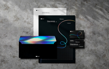 科技軟件logo設(shè)計(jì).png 科技軟件logo設(shè)計(jì).png