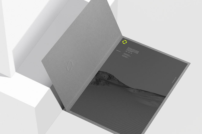 圖片2.png 圖片2.png