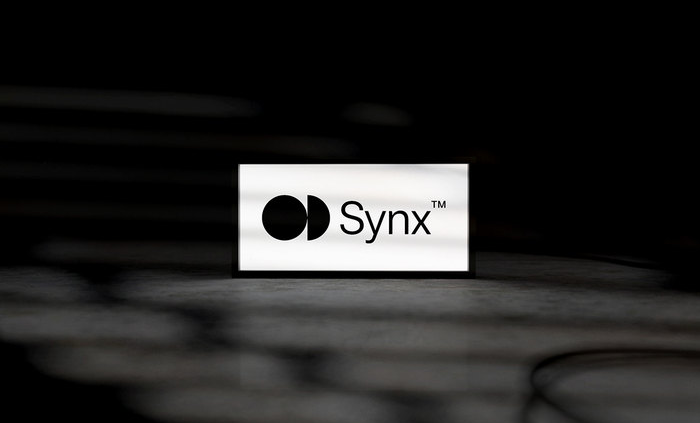 科技公司VI設計的步驟是什么？-煥識品牌創意設計

