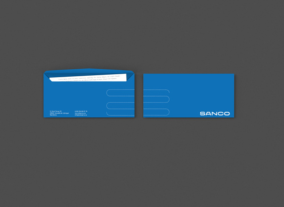 品牌設(shè)計(jì)要注意哪些細(xì)節(jié)?