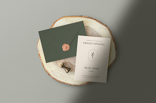 上海VI設計要注意哪些要點？