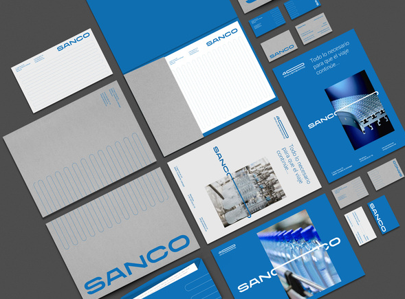 上海logo設(shè)計公司哪家值得認可？-煥識品牌創(chuàng)意設(shè)計