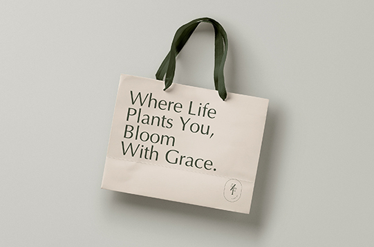 包裝設(shè)計(jì)有什么發(fā)展前景？-煥識(shí)品牌創(chuàng)意設(shè)計(jì)