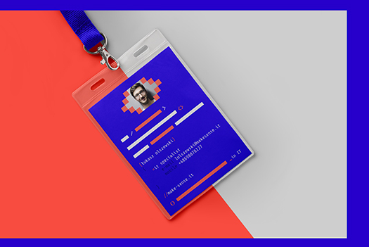 上海VI設(shè)計(jì)需要重視什么?煥識(shí)創(chuàng)意品牌設(shè)計(jì) 上海VI設(shè)計(jì)需要重視什么?煥識(shí)創(chuàng)意品牌設(shè)計(jì)