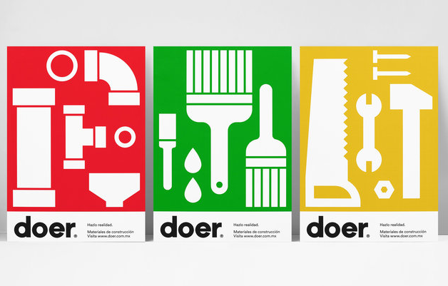 出色的上海VI設(shè)計(jì)公司有哪些特性?煥識(shí)品牌形象設(shè)計(jì)