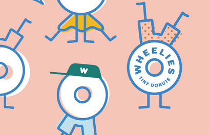 醫美VI設計.png 醫美VI設計.png