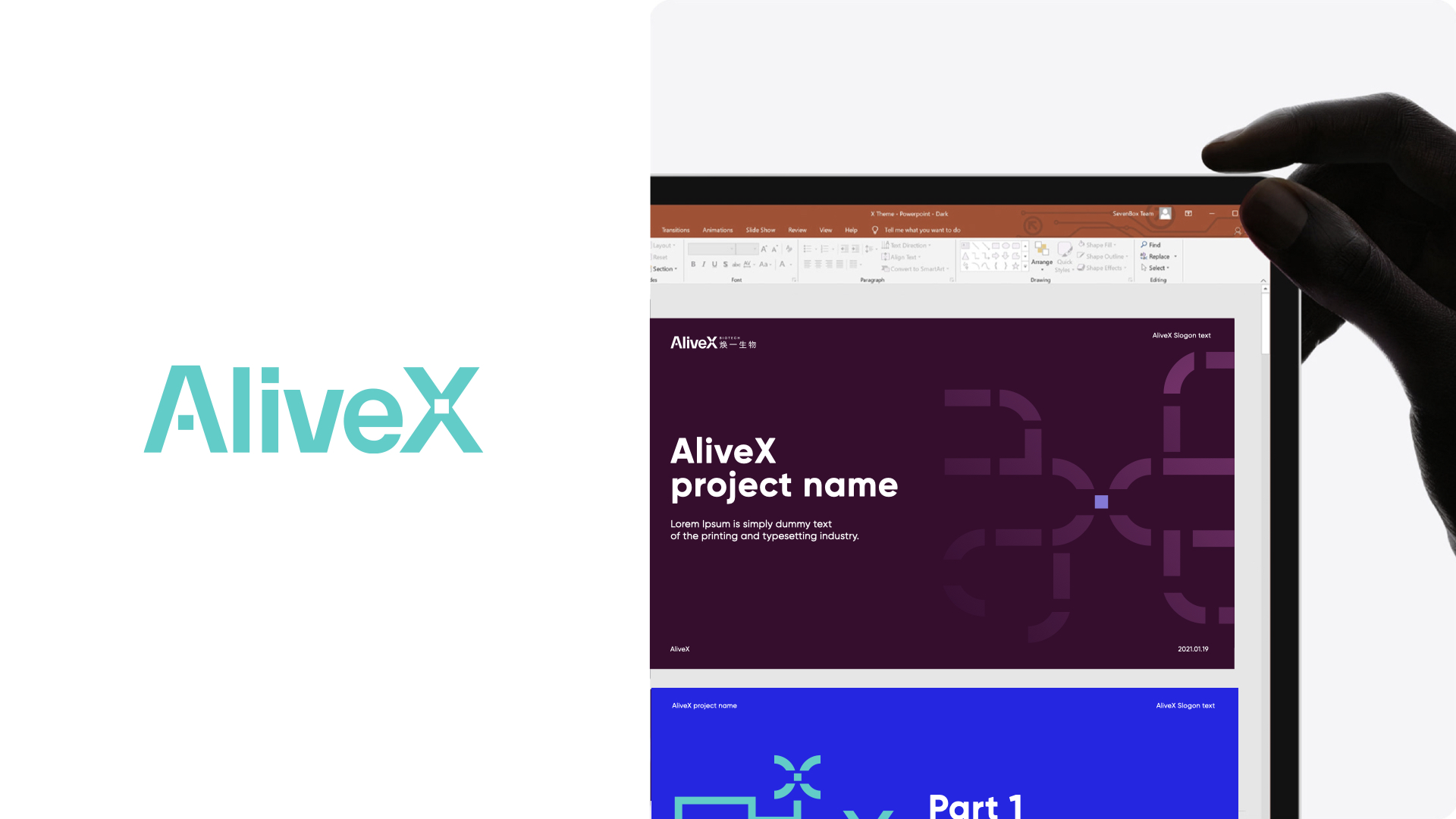 生物品牌vi設計.jpg 生物品牌vi設計.jpg