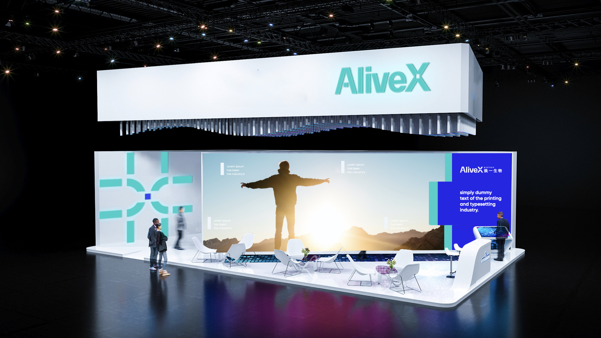 生物科技vi設計.jpg 生物科技vi設計.jpg