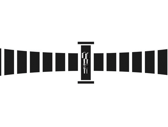 工業(yè)vi設(shè)計.png 工業(yè)vi設(shè)計.png