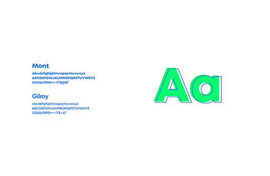 品牌設(shè)計.png 品牌設(shè)計.png