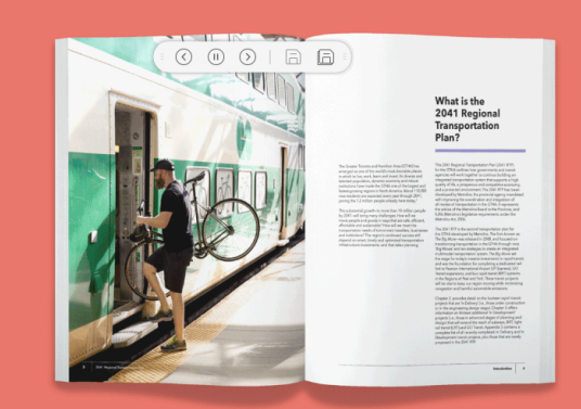 醫(yī)療品牌設計.png 醫(yī)療品牌設計.png