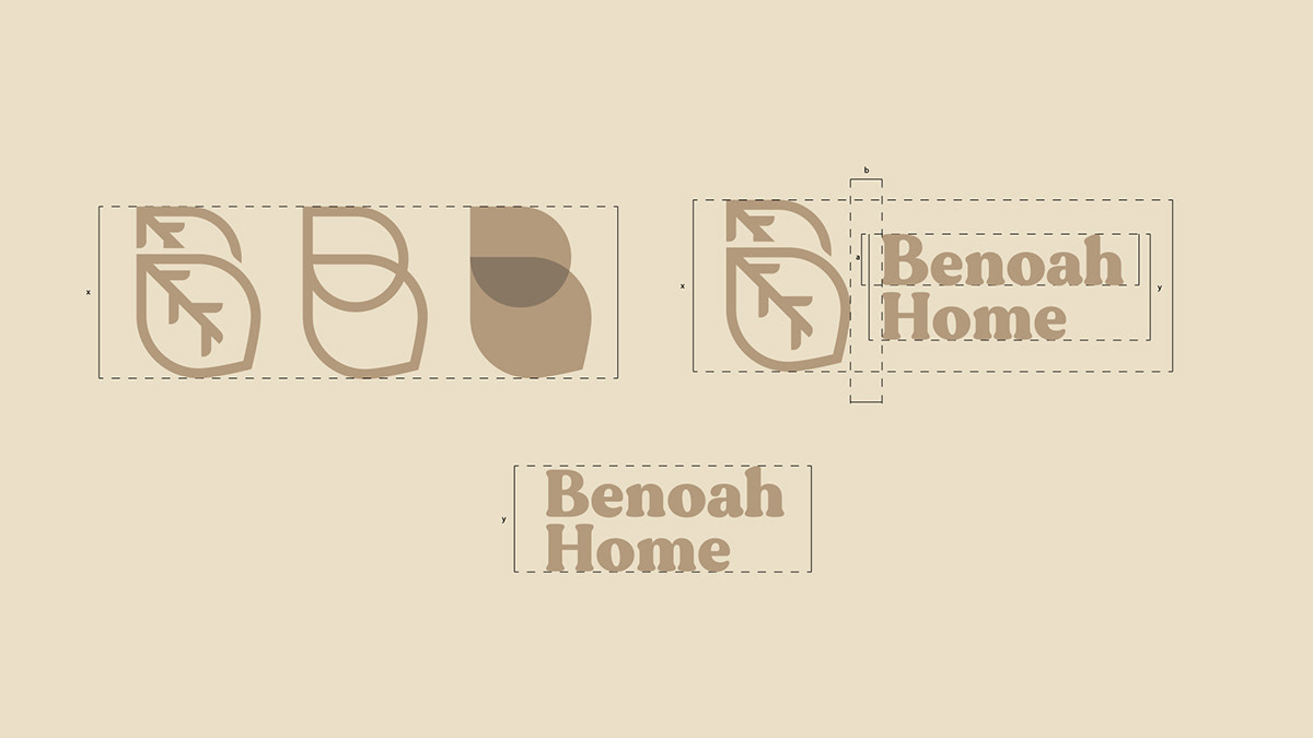 上海包裝設(shè)計公司.png 上海包裝設(shè)計公司.png