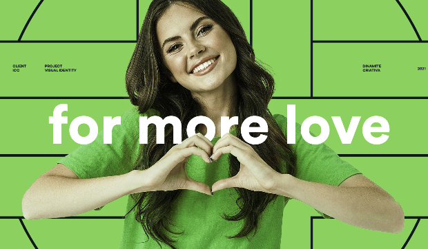 醫美VI設計.png 醫美VI設計.png