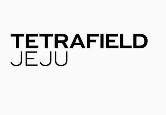 品牌設計.png 品牌設計.png