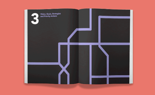 北京VI設(shè)計(jì).png 北京VI設(shè)計(jì).png