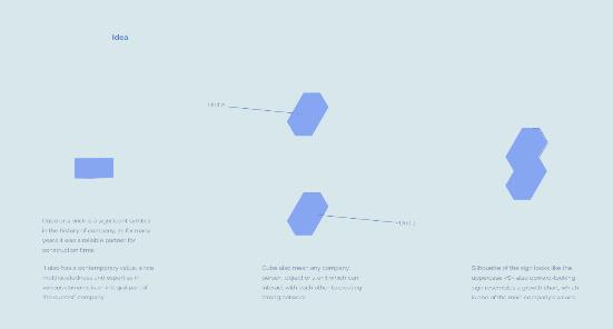 北京VI設(shè)計(jì).png 北京VI設(shè)計(jì).png