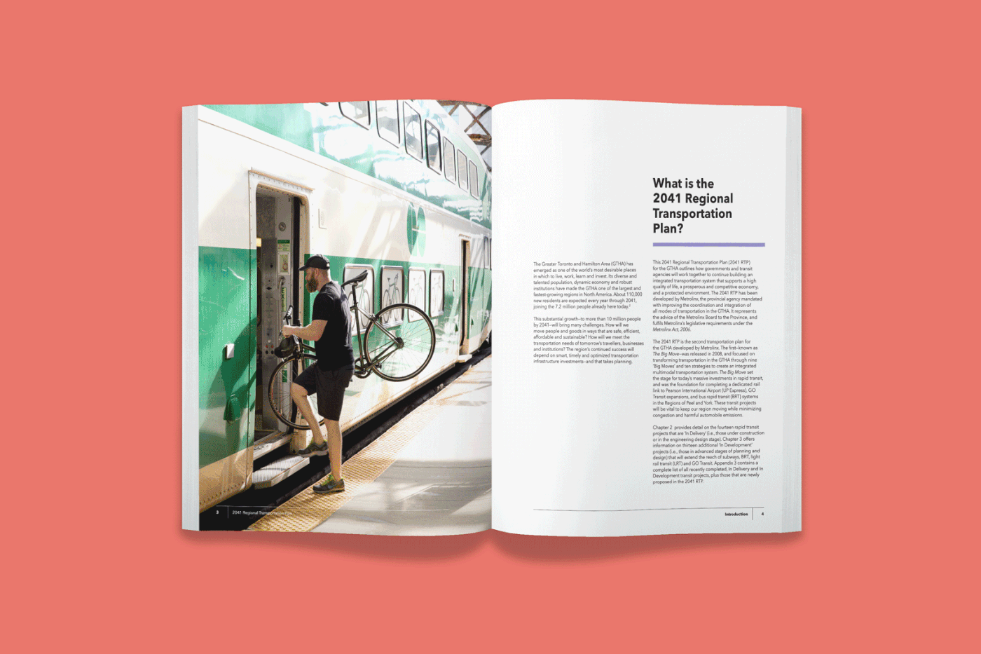 深圳vi設(shè)計(jì)公司已經(jīng)成為了很多人必選的設(shè)計(jì)公司-煥識(shí)深圳vi設(shè)計(jì)公司 深圳vi設(shè)計(jì)公司已經(jīng)成為了很多人必選的設(shè)計(jì)公司-煥識(shí)深圳vi設(shè)計(jì)公司