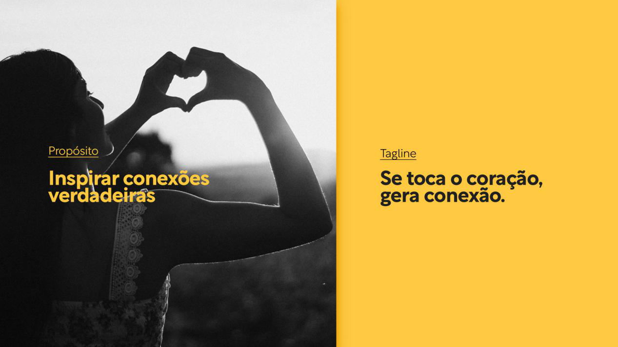 深圳VI設計公司.png 深圳VI設計公司.png