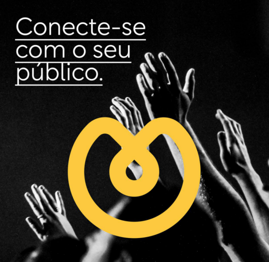 深圳VI設(shè)計4.png 深圳VI設(shè)計4.png