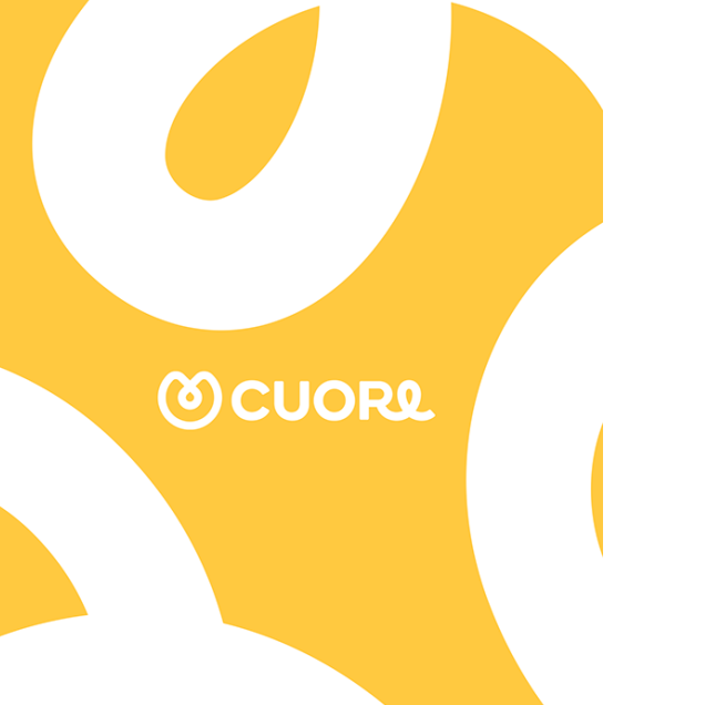 上海VI設計.png 上海VI設計.png