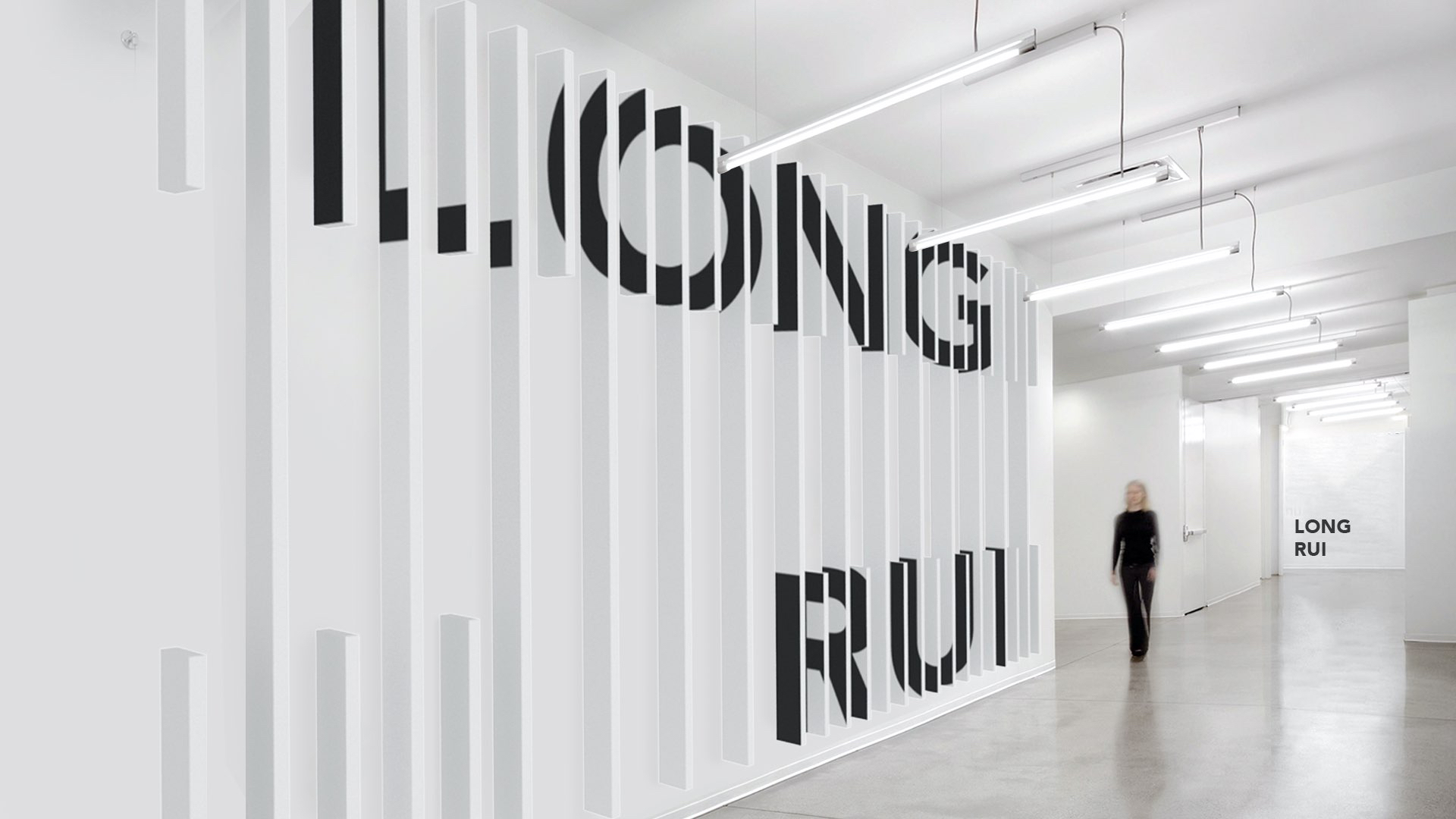 騰訊品牌設(shè)計(jì).jpeg 騰訊品牌設(shè)計(jì).jpeg