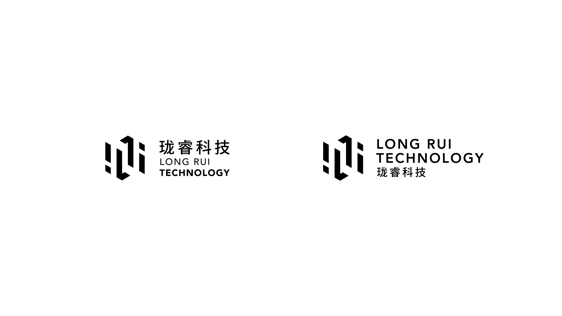LongRui Logo Design.jpeg LongRui Logo Design.jpeg