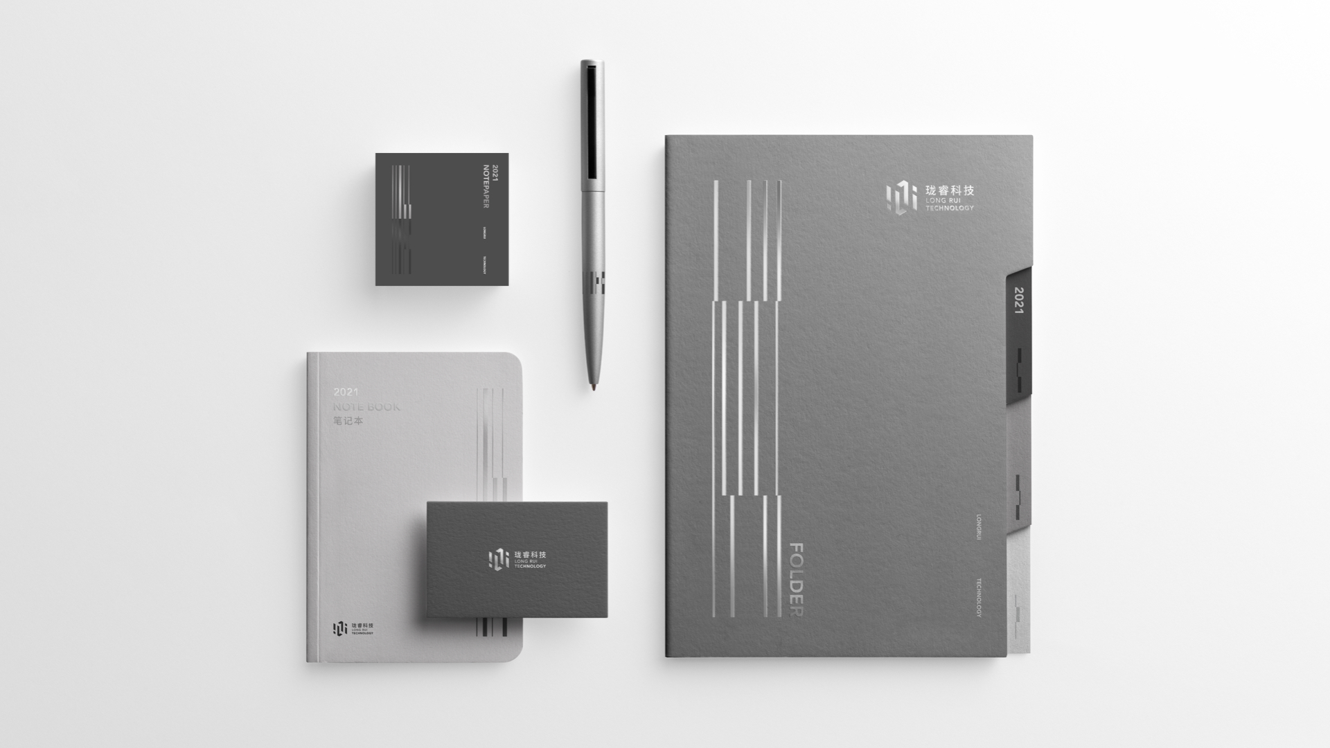 IDC品牌設(shè)計(jì).jpeg IDC品牌設(shè)計(jì).jpeg