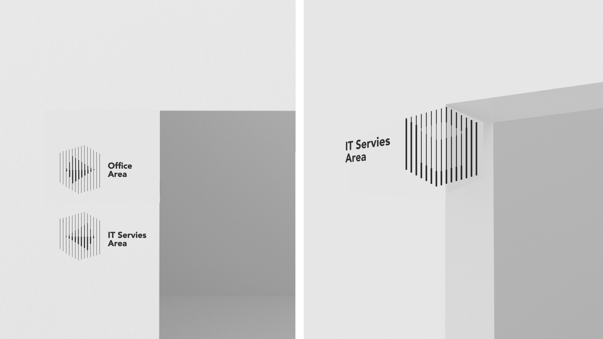 數(shù)據(jù)中心導(dǎo)視設(shè)計(jì).jpeg 數(shù)據(jù)中心導(dǎo)視設(shè)計(jì).jpeg