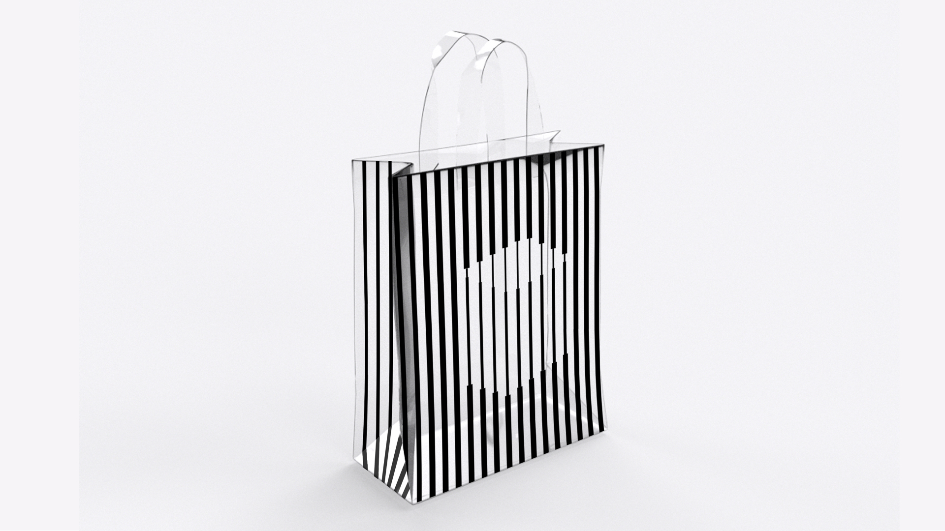 云科技品牌設(shè)計(jì).jpeg 云科技品牌設(shè)計(jì).jpeg