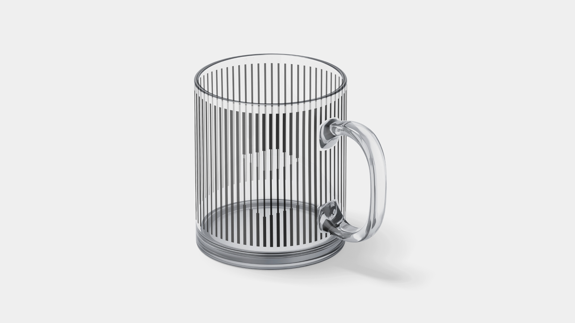 數(shù)據(jù)公司vi設(shè)計(jì).jpeg 數(shù)據(jù)公司vi設(shè)計(jì).jpeg