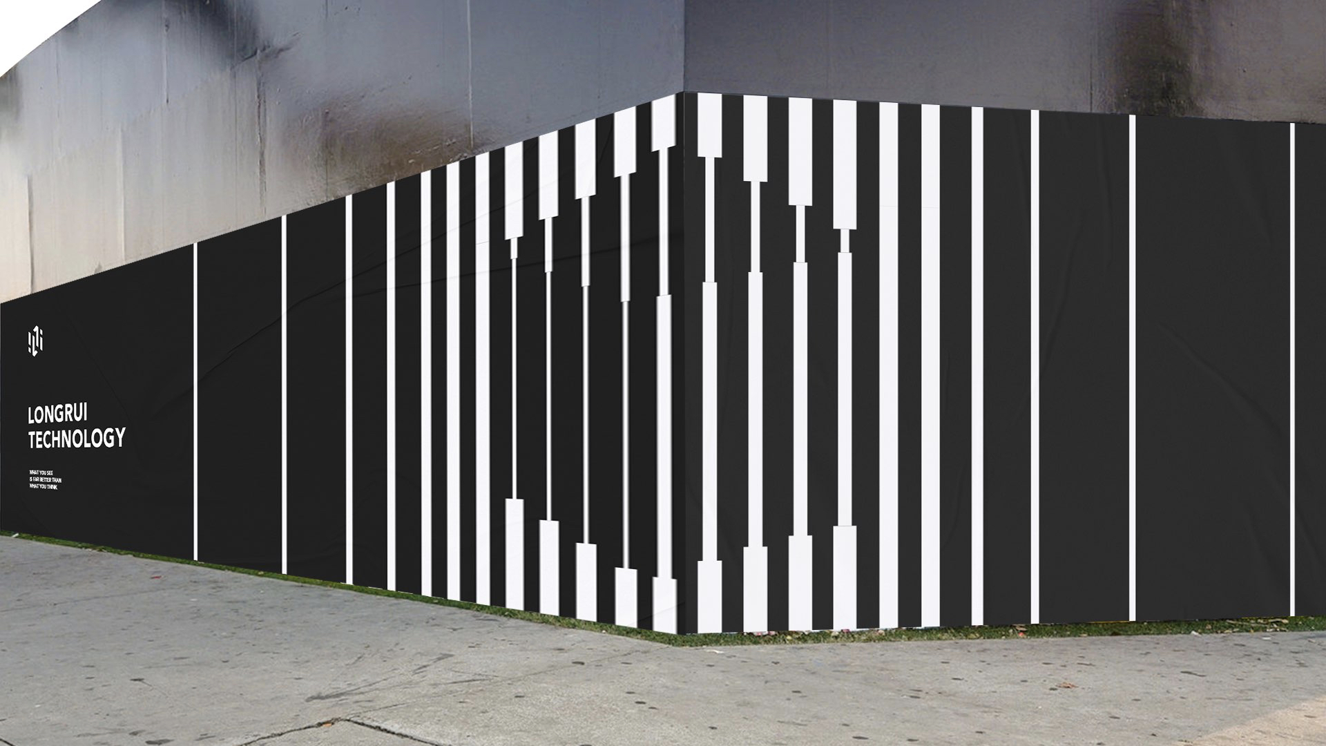 IDC品牌vi設(shè)計(jì).jpeg IDC品牌vi設(shè)計(jì).jpeg