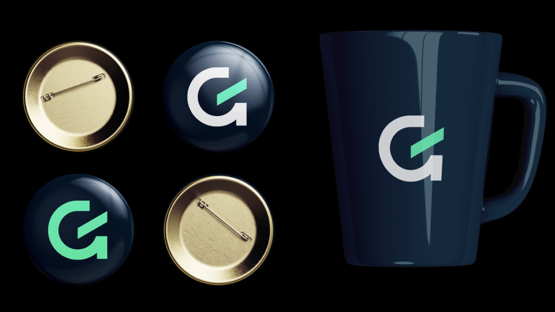 科技品牌vi 設計.012.jpeg