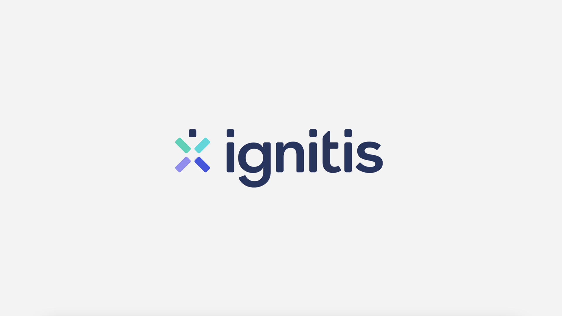 新能源logo設(shè)計.jpg 新能源logo設(shè)計.jpg