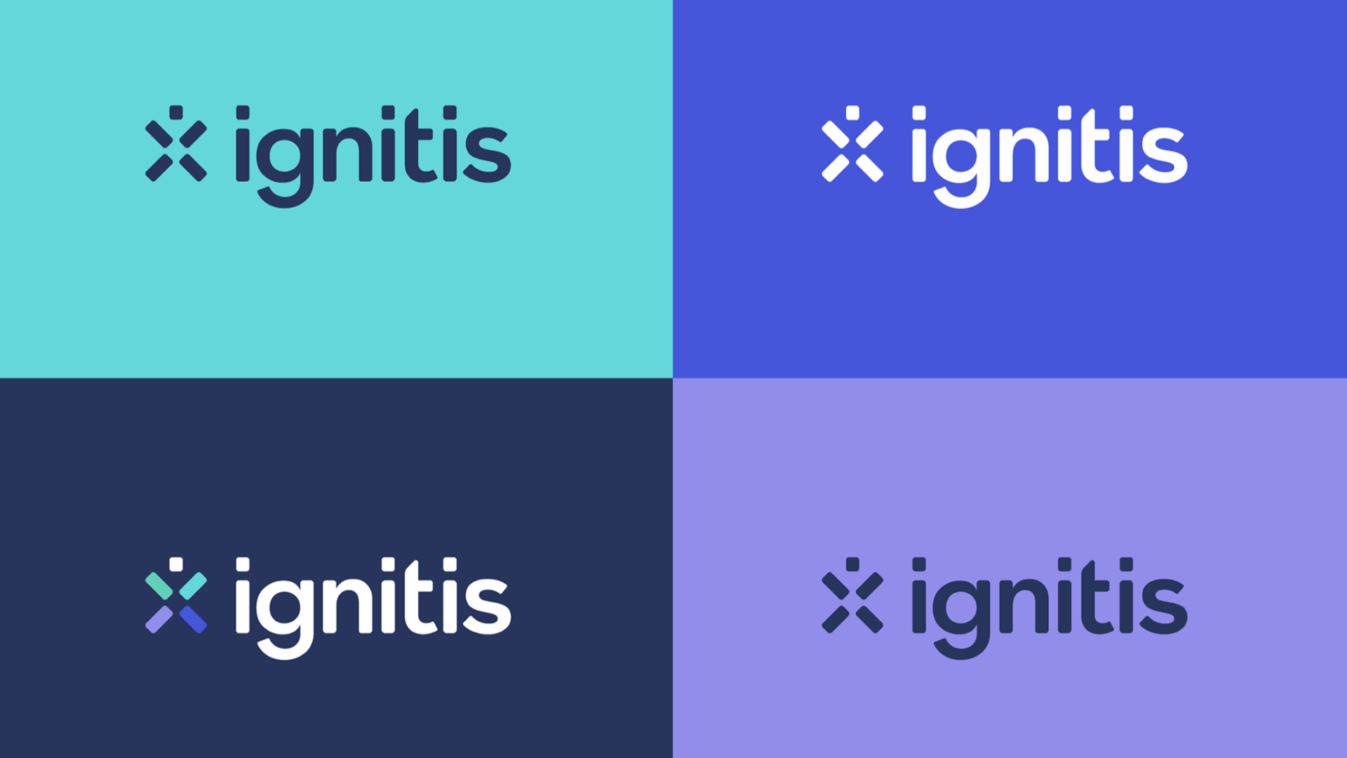 新能源vi設(shè)計.jpg 新能源vi設(shè)計.jpg