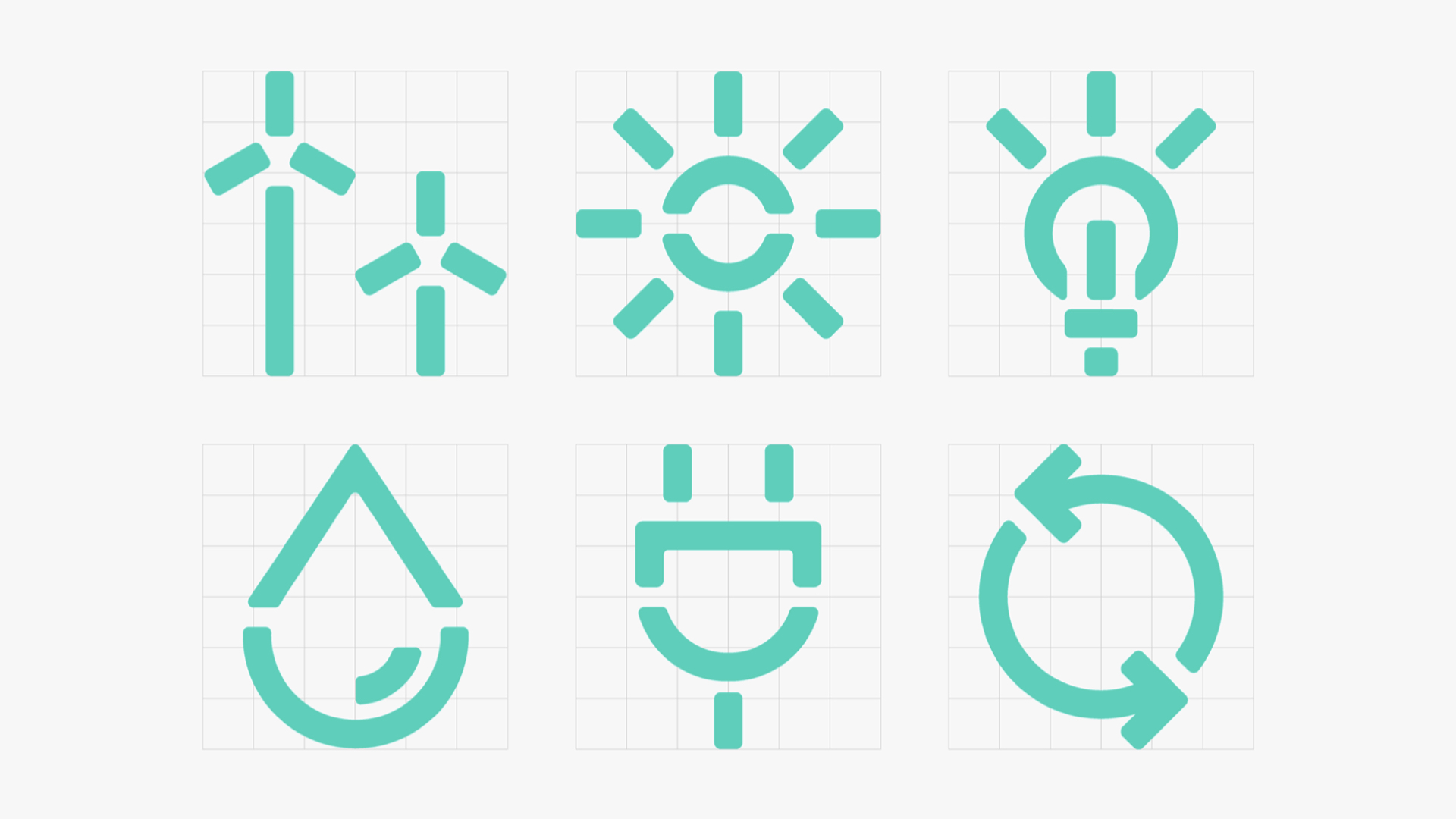 清潔能源企業(yè)vi設(shè)計.jpg 清潔能源企業(yè)vi設(shè)計.jpg