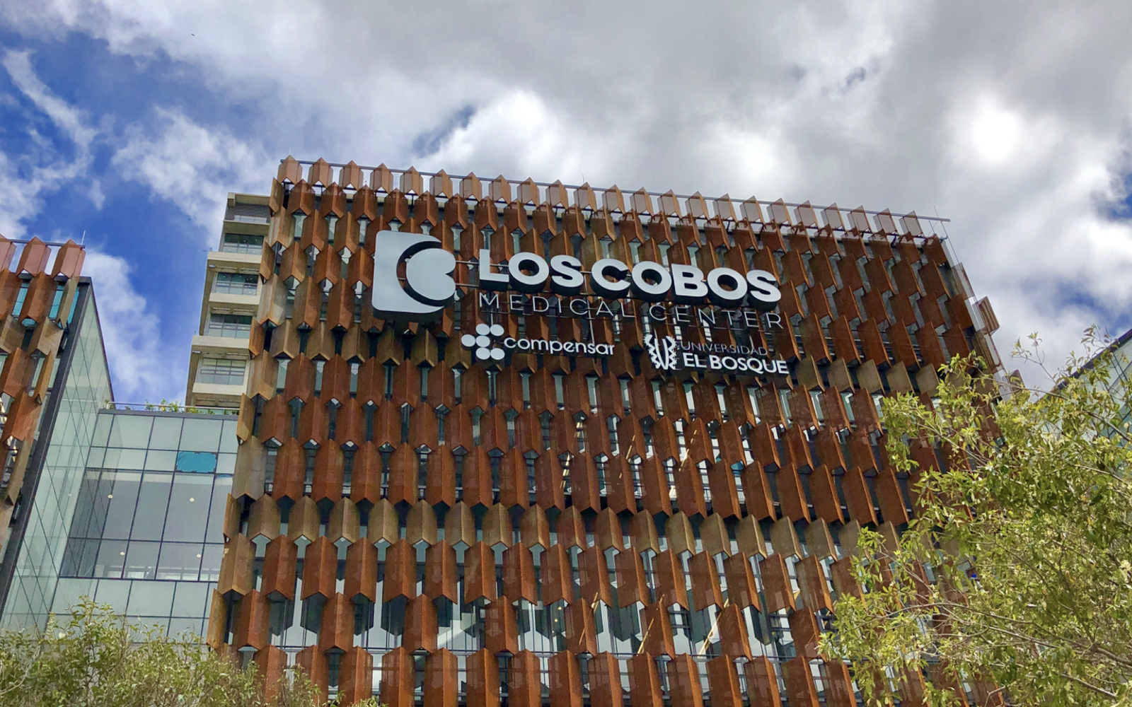 醫(yī)藥vi設(shè)計(jì).jpg 醫(yī)藥vi設(shè)計(jì).jpg