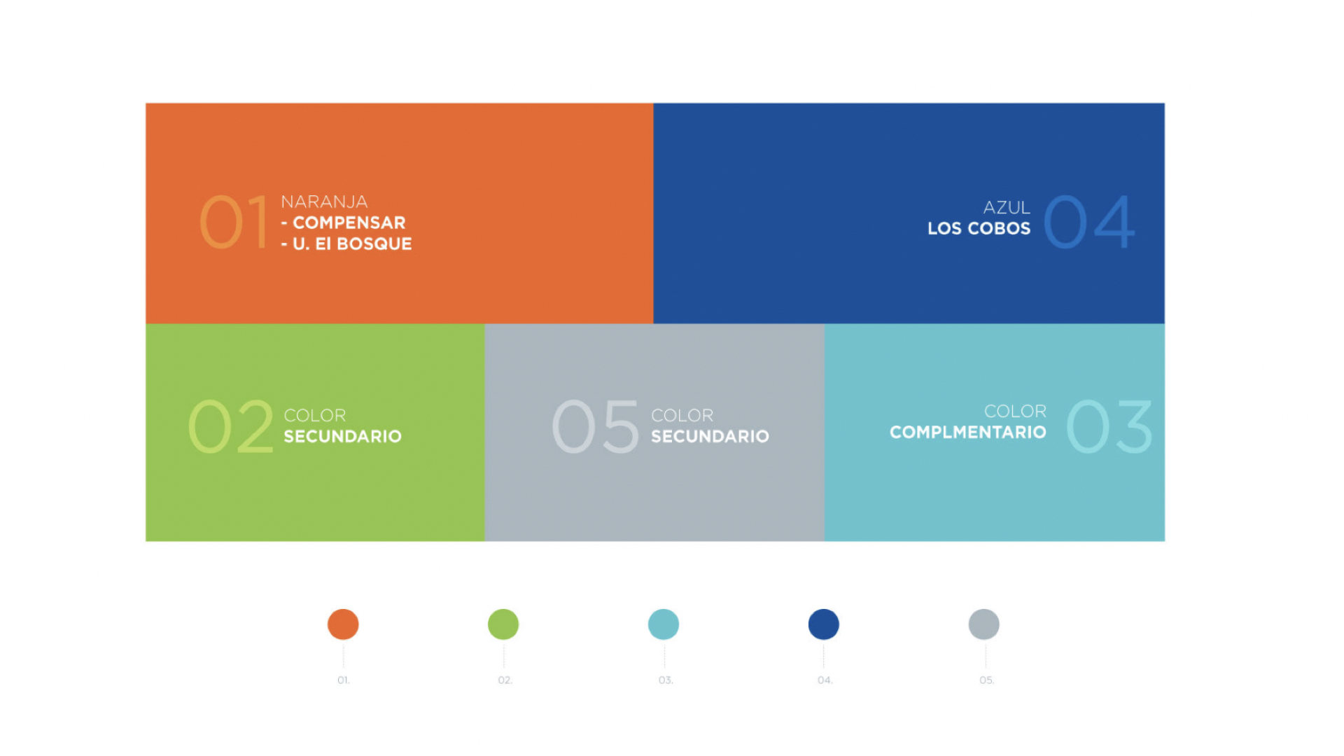 醫(yī)藥企業(yè)vi設(shè)計(jì).jpg 醫(yī)藥企業(yè)vi設(shè)計(jì).jpg