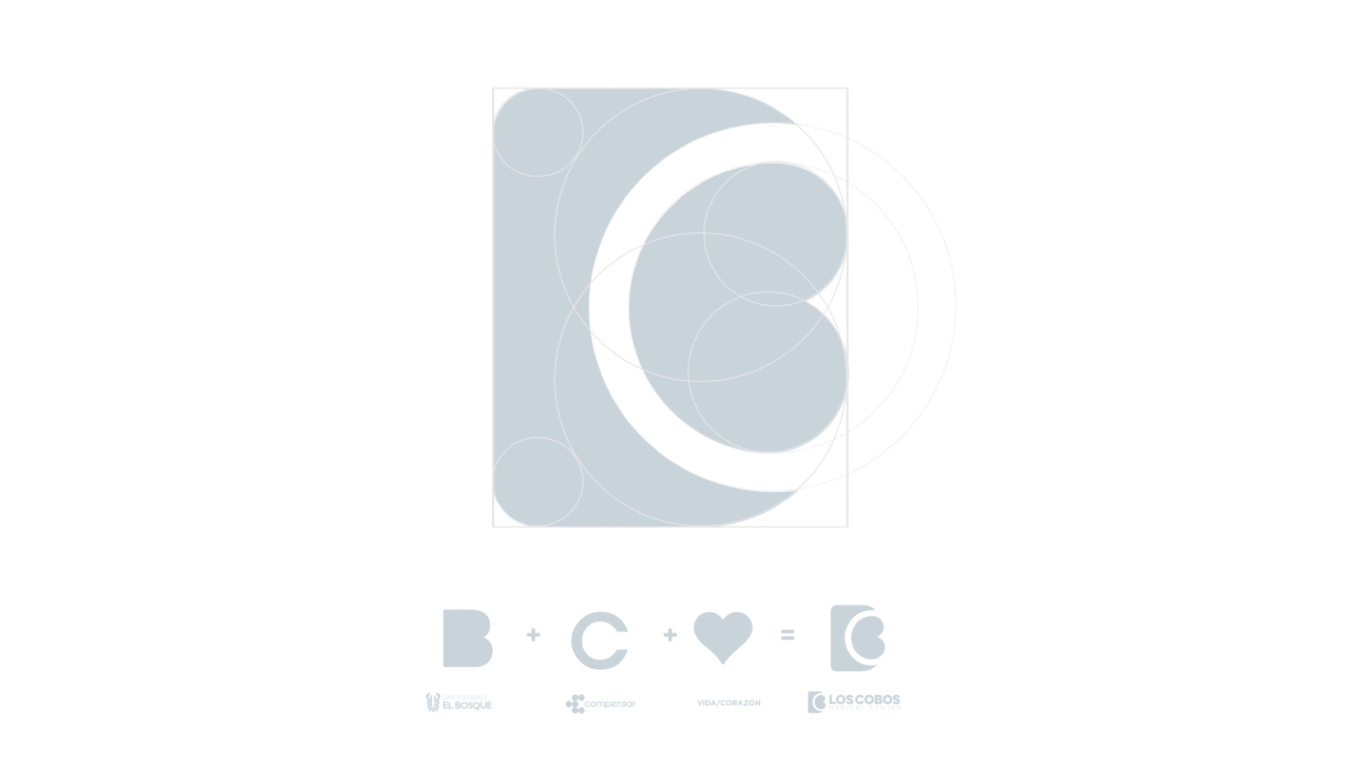 醫(yī)藥品牌設(shè)計(jì).jpg 醫(yī)藥品牌設(shè)計(jì).jpg