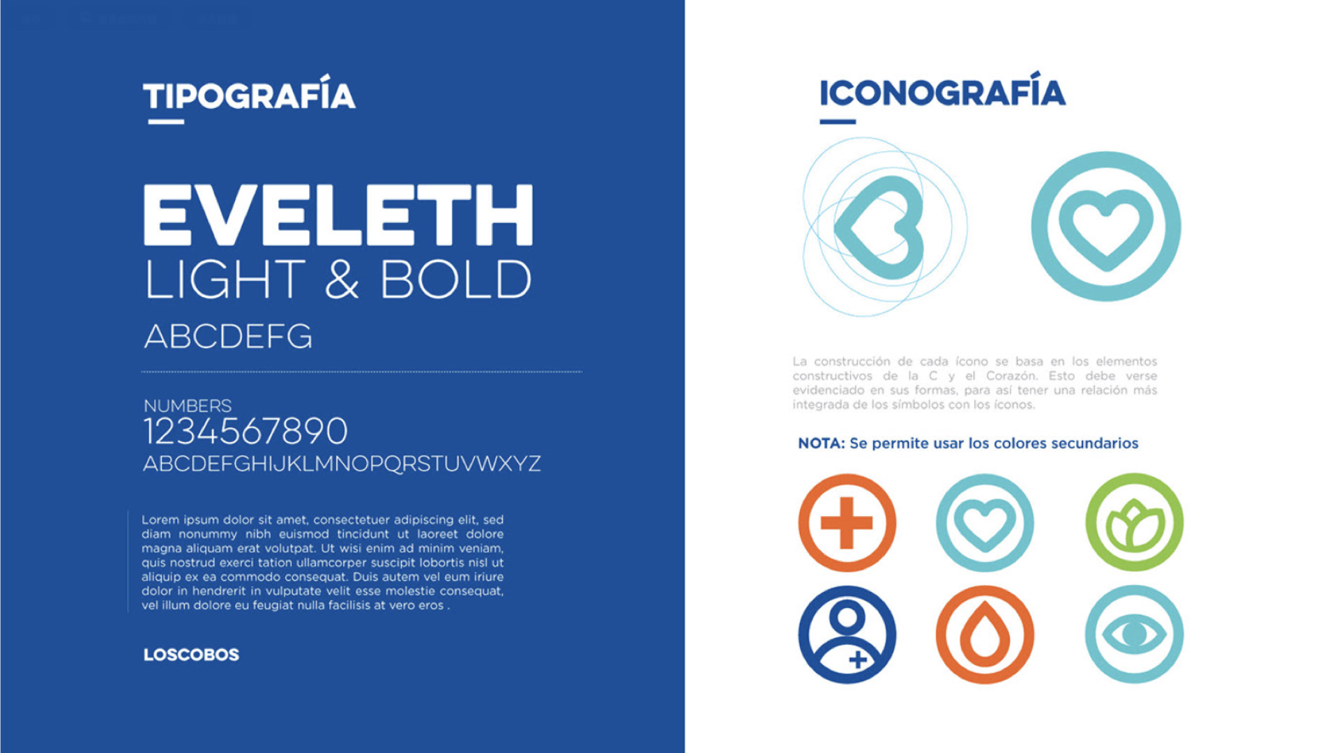 醫(yī)療品牌設(shè)計(jì).jpg 醫(yī)療品牌設(shè)計(jì).jpg