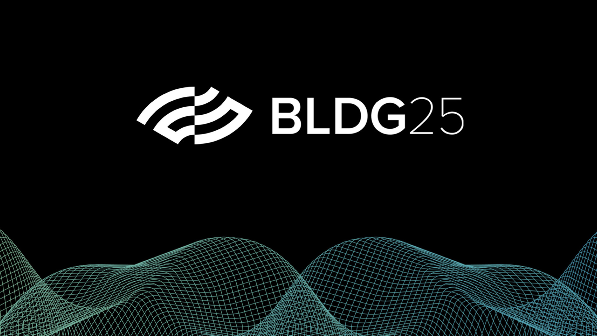 科技vi設計.jpg 科技vi設計.jpg