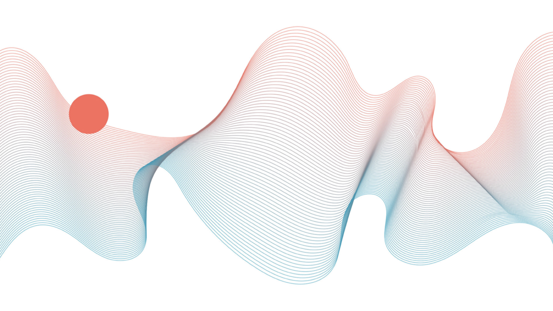 人工智能公司vi設計.jpg 人工智能公司vi設計.jpg