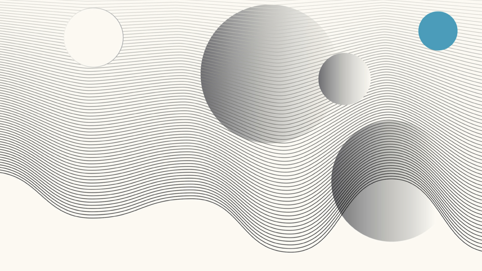 人工智能企業vi設計.jpg 人工智能企業vi設計.jpg