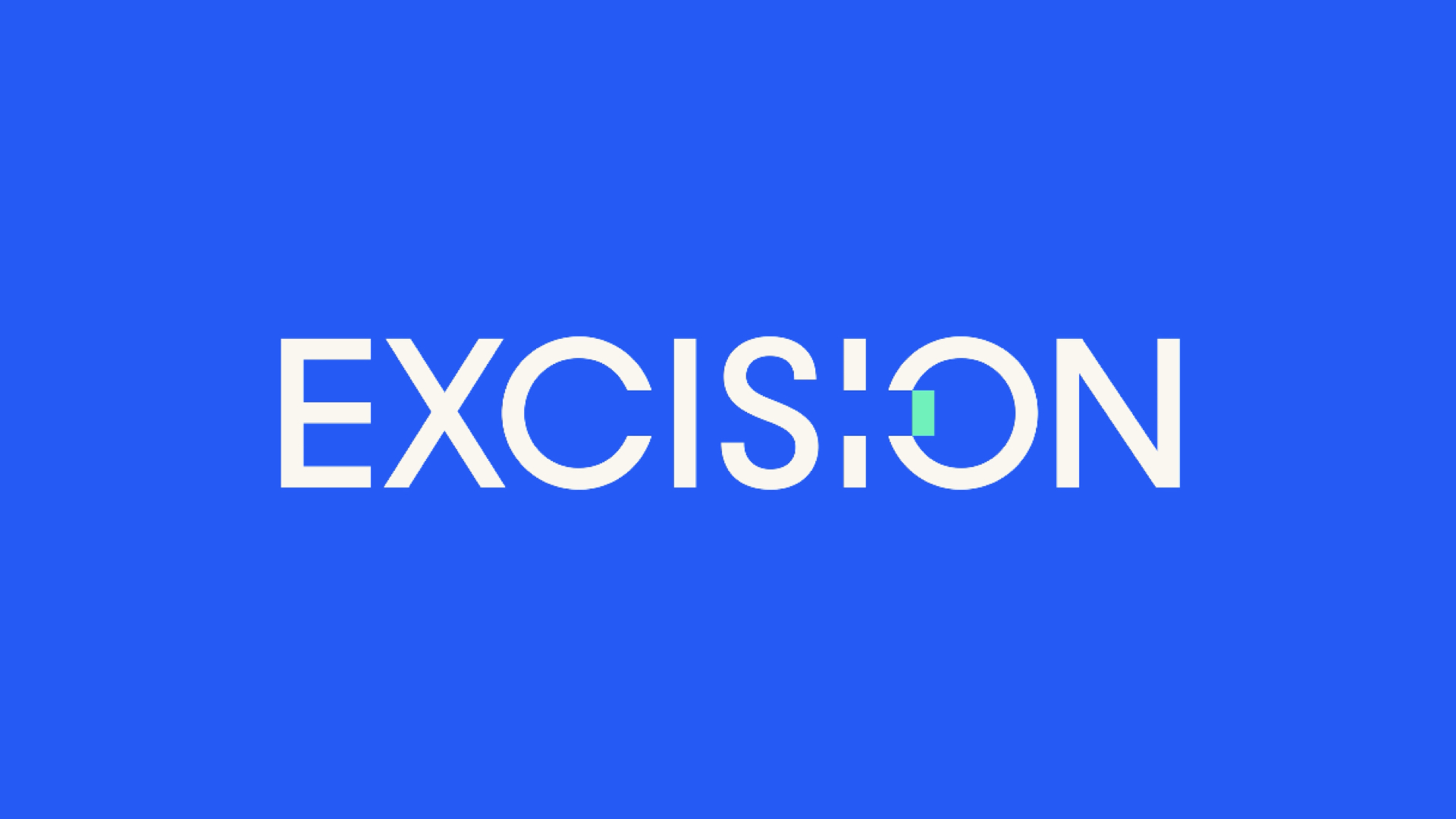 物聯網vi設計.jpg 物聯網vi設計.jpg